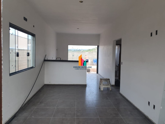 Imagem Casa com 3 Quartos à Venda, 300 m² em Residencial Botãnica - Itupeva Imagem Casa com 3 Quartos à Venda, 300 m² em Residencial Botãnica - Itupeva
