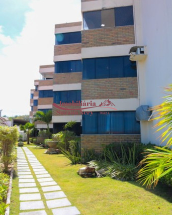 Imagem Apartamento com 2 Quartos à Venda, 51 m² em Cotovelo (distrito Litoral) - Parnamirim Imagem Apartamento com 2 Quartos à Venda, 51 m² em Cotovelo (distrito Litoral) - Parnamirim