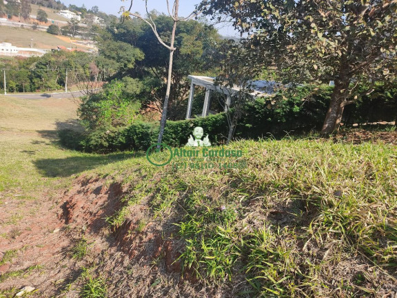 Imagem Terreno à Venda, 1.000 m² em Centro - Jambeiro