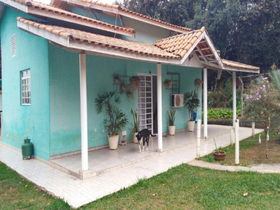 Imagem Imóvel com 3 Quartos à Venda, 12.900 m² em Guedes - Jaguariúna Imagem Imóvel com 3 Quartos à Venda, 12.900 m² em Guedes - Jaguariúna