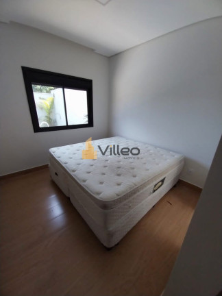 Imagem Casa com 3 Quartos à Venda, 250 m² em Jardim Residencial Jardim - Sorocaba