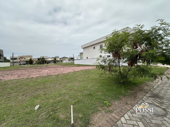 Imagem Terreno à Venda, 300 m² em Recanto Da Sereia - Guarapari Imagem Terreno à Venda, 300 m² em Recanto Da Sereia - Guarapari