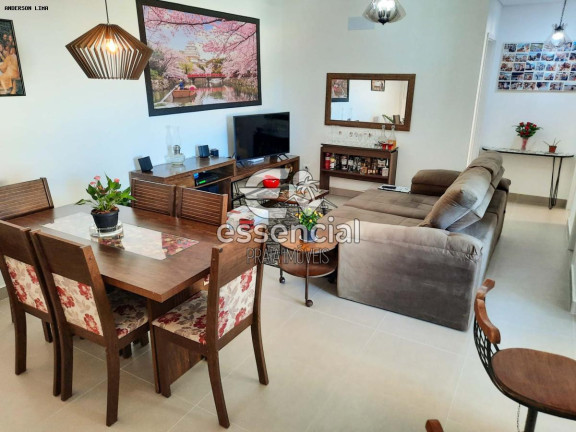 Imagem Apartamento com 2 Quartos à Venda, 86 m² em Centro - Ubatuba Imagem Apartamento com 2 Quartos à Venda, 86 m² em Centro - Ubatuba