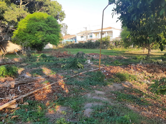 Imagem Terreno à Venda, 2.260 m² em Chácara Tropical - Potim Imagem Terreno à Venda, 2.260 m² em Chácara Tropical - Potim