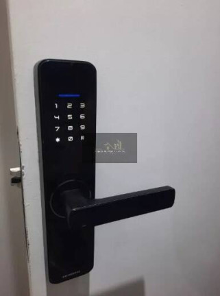 Imagem Apartamento com 2 Quartos à Venda, 48 m² em Vila Rosália - Guarulhos