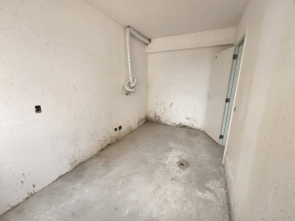 Imagem Apartamento com 3 Quartos à Venda, 128 m² em Jardim Guedala - São Paulo Imagem Apartamento com 3 Quartos à Venda, 128 m² em Jardim Guedala - São Paulo