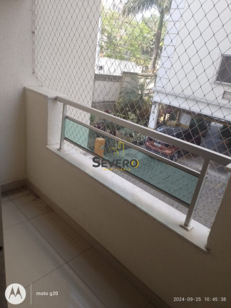 Imagem Apartamento com 3 Quartos à Venda, 72 m² em Barreto - Niterói Imagem Apartamento com 3 Quartos à Venda, 72 m² em Barreto - Niterói