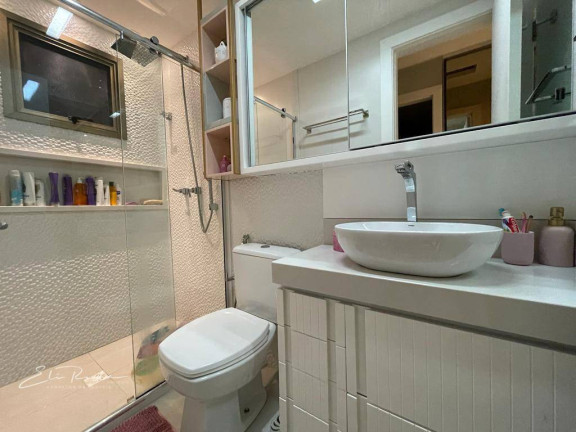 Imagem Apartamento com 3 Quartos à Venda, 106 m² em Praia Da Costa - Vila Velha Imagem Apartamento com 3 Quartos à Venda, 106 m² em Praia Da Costa - Vila Velha