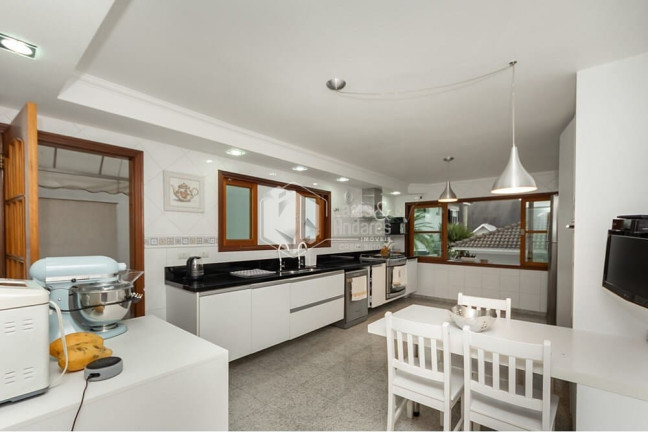 Imagem Casa com 4 Quartos à Venda, 400 m² em Jardim Franca - São Paulo Imagem Casa com 4 Quartos à Venda, 400 m² em Jardim Franca - São Paulo