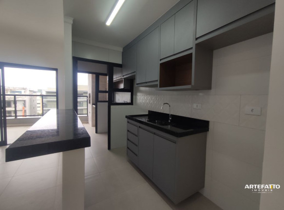 Imagem Apartamento com 2 Quartos à Venda, 82 m² em Itaguá - Ubatuba Imagem Apartamento com 2 Quartos à Venda, 82 m² em Itaguá - Ubatuba