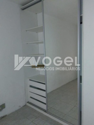 Imagem Apartamento com 2 Quartos à Venda, 66 m² em Bairro Não Informado - Esteio