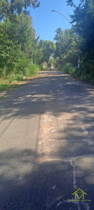 Imagem Fazenda à Venda, 1 m² em Interlagos - Vila Velha Imagem Fazenda à Venda, 1 m² em Interlagos - Vila Velha