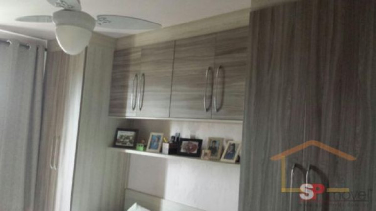 Imagem Apartamento com 2 Quartos à Venda, em Vila Mazzei - São Paulo Imagem Apartamento com 2 Quartos à Venda, em Vila Mazzei - São Paulo