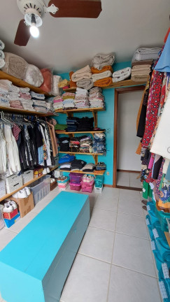 Imagem Apartamento com 3 Quartos à Venda, 99 m² em Centro - Bombinhas