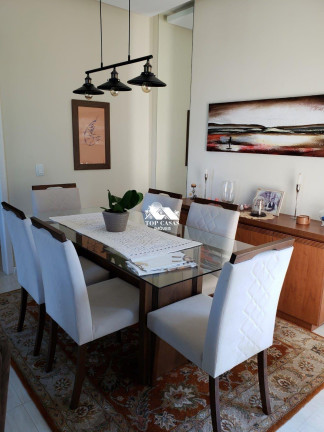 Imagem Casa com 4 Quartos à Venda, 120 m² em Bananeiras (iguabinha) - Araruama