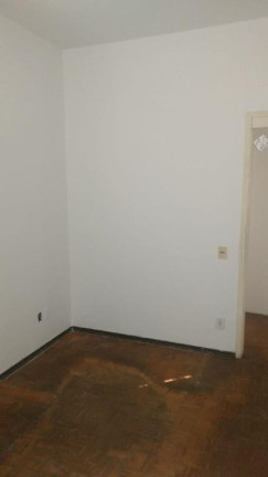 Imagem Casa com 3 Quartos à Venda ou Locação, 188 m² em Jardim Guanabara - Campinas Imagem Casa com 3 Quartos à Venda ou Locação, 188 m² em Jardim Guanabara - Campinas