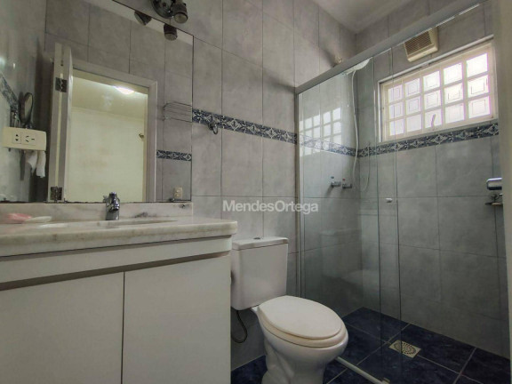 Imagem Casa com 3 Quartos à Venda, 242 m² em Alto Da Boa Vista - Sorocaba Imagem Casa com 3 Quartos à Venda, 242 m² em Alto Da Boa Vista - Sorocaba