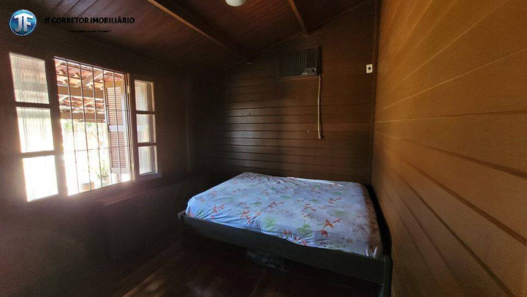 Imagem Casa de Condomínio com 2 Quartos à Venda, 4.000 m² em Ipatinga Imagem Casa de Condomínio com 2 Quartos à Venda, 4.000 m² em Ipatinga