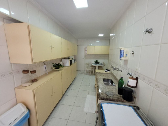 Imagem Apartamento com 3 Quartos à Venda, 120 m² em Pitangueiras - Guarujá Imagem Apartamento com 3 Quartos à Venda, 120 m² em Pitangueiras - Guarujá