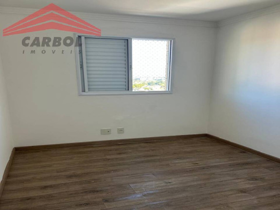 Imagem Apartamento com 2 Quartos à Venda, 89 m² em Jardim Messina - Jundiaí