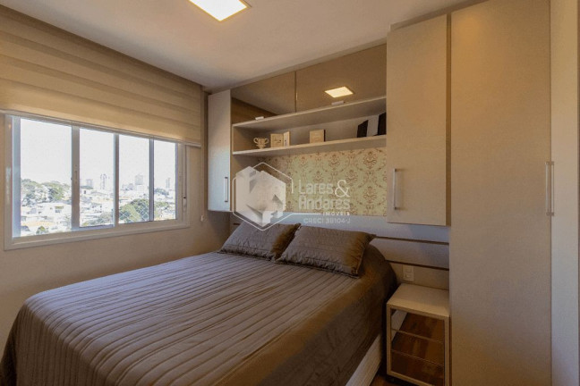 Imagem Apartamento com 3 Quartos à Venda, 116 m² em Jardim Santa Mena - Guarulhos Imagem Apartamento com 3 Quartos à Venda, 116 m² em Jardim Santa Mena - Guarulhos