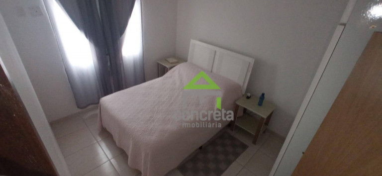 Imagem Casa de Condomínio com 3 Quartos à Venda, 92 m² em Jardim ísis - Cotia Imagem Casa de Condomínio com 3 Quartos à Venda, 92 m² em Jardim ísis - Cotia