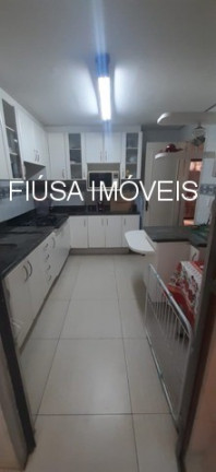 Imagem Casa com 3 Quartos à Venda, em Jardim Castelo Branco - Ribeirão Preto Imagem Casa com 3 Quartos à Venda, em Jardim Castelo Branco - Ribeirão Preto