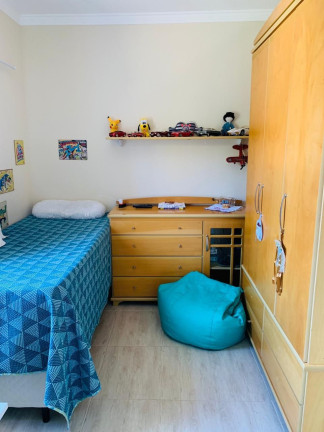 Imagem Casa com 3 Quartos à Venda, 140 m² em Jardim Paulista - Atibaia Imagem Casa com 3 Quartos à Venda, 140 m² em Jardim Paulista - Atibaia