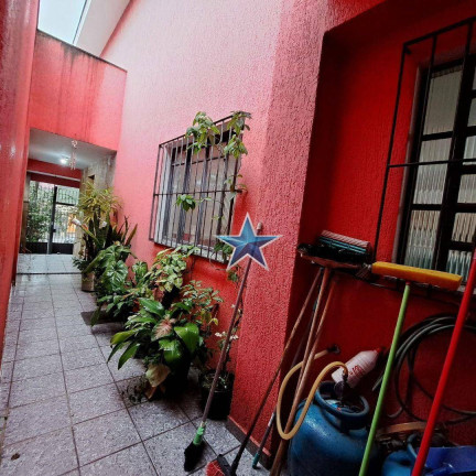 Imagem Imóvel com 3 Quartos à Venda, 129 m² em Sumaré - São Paulo Imagem Imóvel com 3 Quartos à Venda, 129 m² em Sumaré - São Paulo