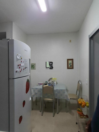 Imagem Apartamento com 2 Quartos à Venda, 72 m² em Havaí - Belo Horizonte Imagem Apartamento com 2 Quartos à Venda, 72 m² em Havaí - Belo Horizonte
