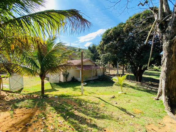 Imagem Imóvel com 2 Quartos à Venda, 1.527 m² em Comunidade Urbana De Iguape - Guarapari