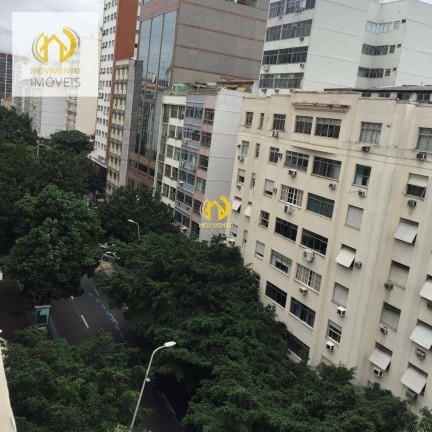 Imagem Apartamento com 3 Quartos à Venda, 140 m² em Ipanema - Rio De Janeiro Imagem Apartamento com 3 Quartos à Venda, 140 m² em Ipanema - Rio De Janeiro