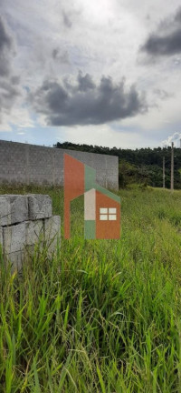 Imagem Terreno à Venda, 384 m² em Tanque - Atibaia Imagem Terreno à Venda, 384 m² em Tanque - Atibaia