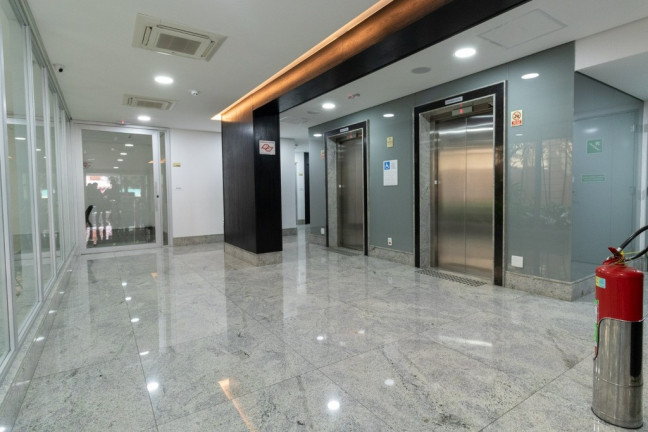 Imagem Sala Comercial à Venda, 105 m² em Sumarezinho - São Paulo Imagem Sala Comercial à Venda, 105 m² em Sumarezinho - São Paulo