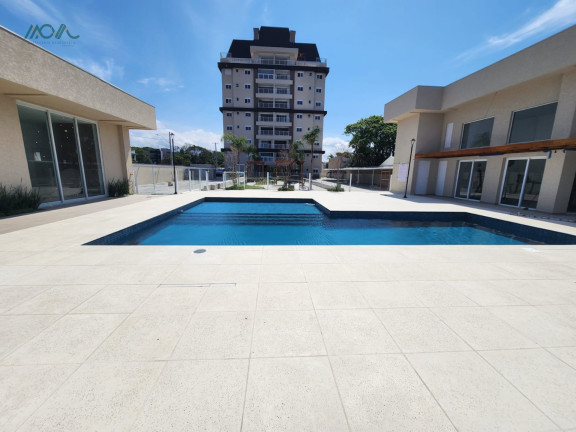Imagem Apartamento com 3 Quartos à Venda, 90 m² em Princesa Do Mar - Itapoá Imagem Apartamento com 3 Quartos à Venda, 90 m² em Princesa Do Mar - Itapoá