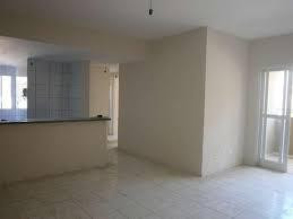 Imagem Apartamento com 1 Quarto à Venda, 77 m² em Campestre - Teresina
