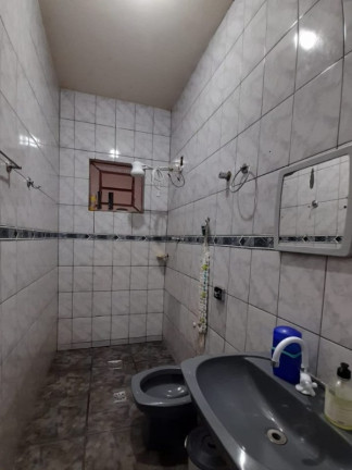 Imagem Casa com 3 Quartos à Venda, 300 m² em Cidade Nova - Juatuba