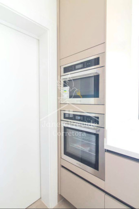 Imagem Casa de Condomínio com 4 Quartos à Venda, 430 m² em Alphaville - Barueri