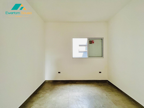Imagem Casa com 3 Quartos à Venda, 115 m² em Jardim Estância Brasil - Atibaia