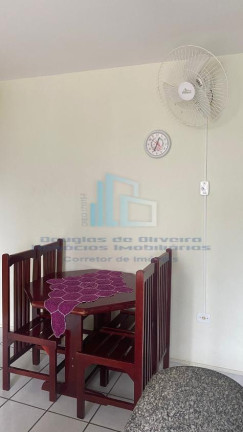 Imagem Apartamento com 1 Quarto à Venda, 40 m² em Caiçara - Praia Grande Imagem Apartamento com 1 Quarto à Venda, 40 m² em Caiçara - Praia Grande