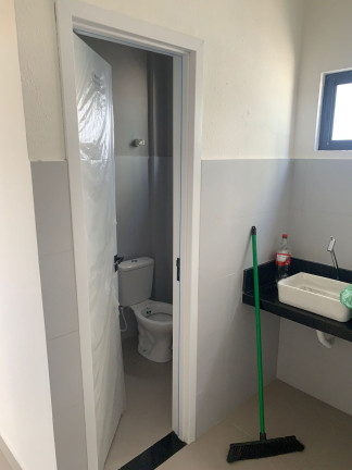 Imagem Imóvel Comercial para Alugar, 26 m² em Tambaú - João Pessoa Imagem Imóvel Comercial para Alugar, 26 m² em Tambaú - João Pessoa