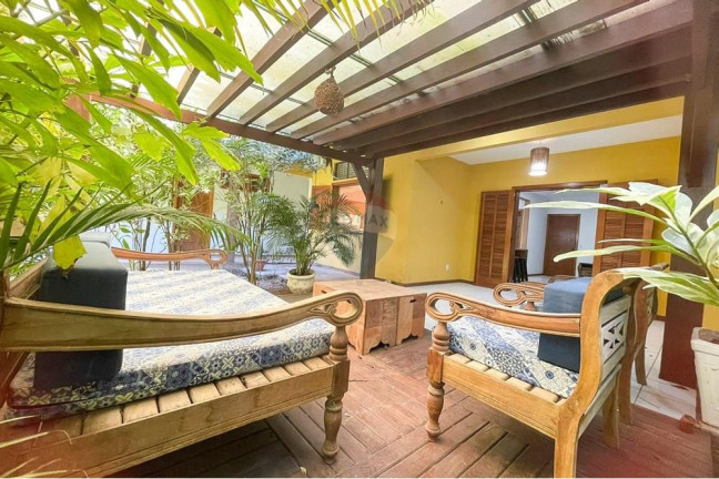 Imagem Apartamento com 3 Quartos à Venda, 89 m² em Praia Do Forte - Mata De São João Imagem Apartamento com 3 Quartos à Venda, 89 m² em Praia Do Forte - Mata De São João