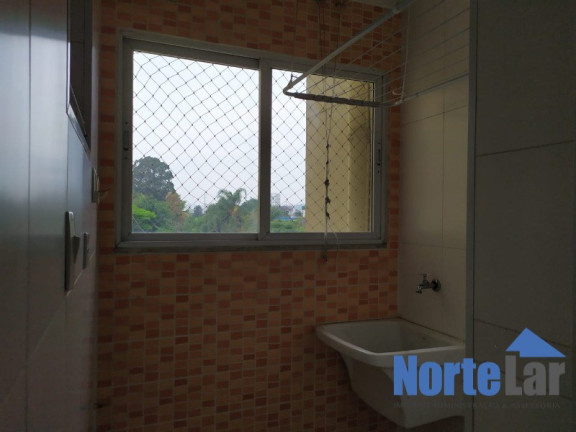 Imagem Apartamento com 3 Quartos à Venda, 64 m² em City América - São Paulo Imagem Apartamento com 3 Quartos à Venda, 64 m² em City América - São Paulo
