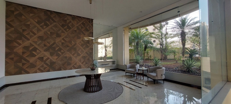 Imagem Apartamento com 3 Quartos à Venda, 220 m² em Vila Suzana - São Paulo Imagem Apartamento com 3 Quartos à Venda, 220 m² em Vila Suzana - São Paulo