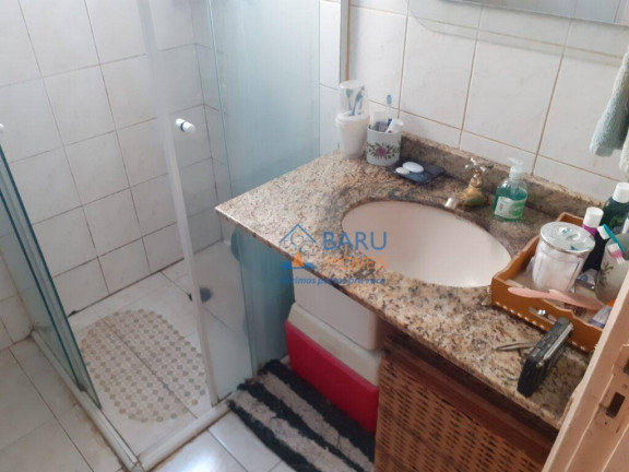 Imagem Apartamento com 3 Quartos à Venda, 72 m² em Vila Madalena - São Paulo