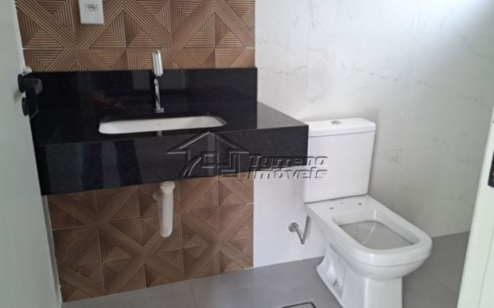 Imagem Casa de Condomínio com 4 Quartos à Venda, 277 m² em Loteamento Floresta - São José Dos Campos Imagem Casa de Condomínio com 4 Quartos à Venda, 277 m² em Loteamento Floresta - São José Dos Campos
