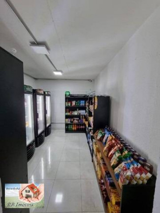 Imagem Apartamento com 3 Quartos à Venda, 60 m² em Vila Scarpelli - Santo André Imagem Apartamento com 3 Quartos à Venda, 60 m² em Vila Scarpelli - Santo André