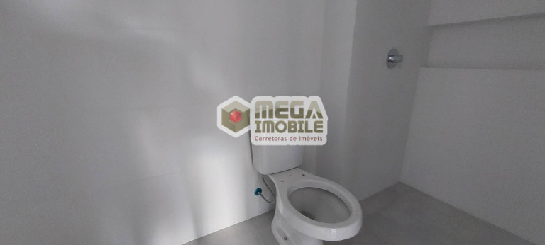 Imagem Apartamento com 2 Quartos à Venda, 60 m² em Pantanal - Florianópolis Imagem Apartamento com 2 Quartos à Venda, 60 m² em Pantanal - Florianópolis