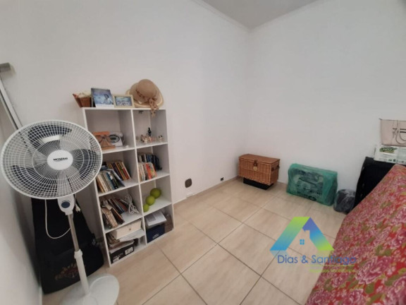 Imagem Casa com 3 Quartos à Venda, 190 m² em Sacomã - São Paulo