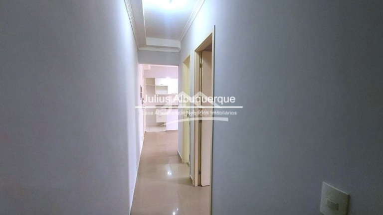 Imagem Apartamento com 2 Quartos à Venda, 56 m² em Presidente Altino - Osasco